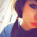 Знакомства: Дианка, 27 лет, Заинск