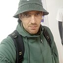 Знакомства: Денис, 35 лет, Южно-Сахалинск