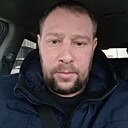 Знакомства: Александр, 40 лет, Тосно