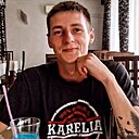 Знакомства: Максим, 20 лет, Анапа