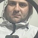 Знакомства: Азарий, 35 лет, Ставрополь