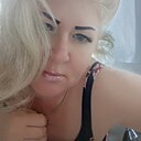 Знакомства: Света, 49 лет, Волхов