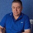 Знакомства: Александр, 61 год, Пинск