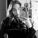 Знакомства: Аня, 18 лет, Новокубанск