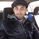 Знакомства: Сашка, 34 года, Хабаровск