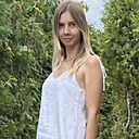 Знакомства: Юлия, 33 года, Ростов-на-Дону