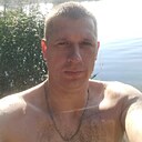 Знакомства: Игорь, 36 лет, Тверь