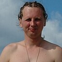 Знакомства: Роман, 48 лет, Лобня