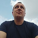 Знакомства: Роман, 42 года, Великие Мосты