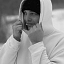 Знакомства: Александр, 29 лет, Базарный Карабулак