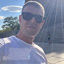 Знакомства: Сергей, 39 лет, Нахабино