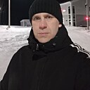 Знакомства: Анатолий, 45 лет, Екатеринбург