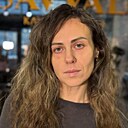 Знакомства: Елена, 40 лет, Борисов