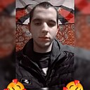 Знакомства: Игорь, 21 год, Любинский