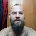 Знакомства: Евгений, 43 года, Гомель