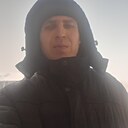 Знакомства: Данил, 34 года, Усть-Каменогорск