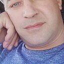Знакомства: Гриша, 45 лет, Люберцы