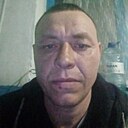 Знакомства: Иван, 40 лет, Петропавловск