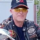 Знакомства: Павел, 52 года, Краснодар