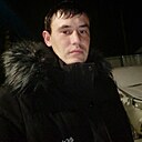 Знакомства: Айнур, 29 лет, Учалы