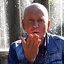 Знакомства: Сергей, 69 лет, Новосибирск