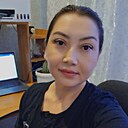 Знакомства: Метиска, 40 лет, Кокшетау