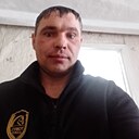 Знакомства: Вадим, 37 лет, Костанай