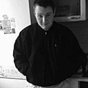 Знакомства: Артем, 23 года, Пермь