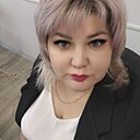 Знакомства: Ирина, 43 года, Улан-Удэ