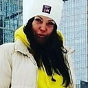 Знакомства: Маруська, 38 лет, Москва