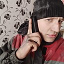 Знакомства: Кирилл, 18 лет, Молодечно