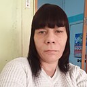 Знакомства: Елена, 40 лет, Чита
