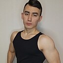 Знакомства: Няшка, 22 года, Санкт-Петербург