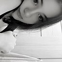 Знакомства: Кира, 18 лет, Минск