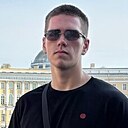 Знакомства: Артём, 21 год, Калуга