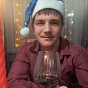 Знакомства: Андрей, 40 лет, Пермь