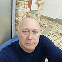 Знакомства: Сирин, 54 года, Нижнекамск