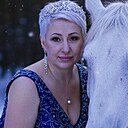 Знакомства: Ирина, 57 лет, Самара
