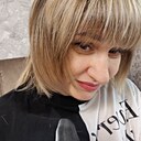 Знакомства: Анна, 40 лет, Великий Новгород