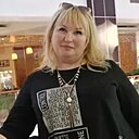 Знакомства: Елена, 44 года, Москва