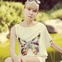 Знакомства: Мила, 46 лет, Севастополь