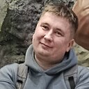 Знакомства: Александр, 39 лет, Хабаровск