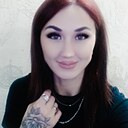 Знакомства: Жанна, 34 года, Ялуторовск