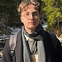 Знакомства: Андрей, 25 лет, Санкт-Петербург