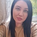 Знакомства: Алина, 35 лет, Москва