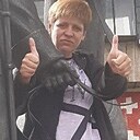 Знакомства: Лена, 44 года, Магнитогорск