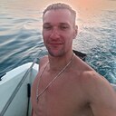 Знакомства: Андрей, 32 года, Пенза