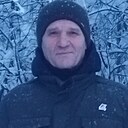 Знакомства: Викентий, 59 лет, Санкт-Петербург