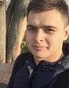 Знакомства: Сергей, 30 лет, Сыктывкар