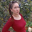 Знакомства: Любовь, 37 лет, Оренбург